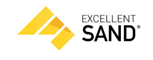 Ste Excellant Sand®